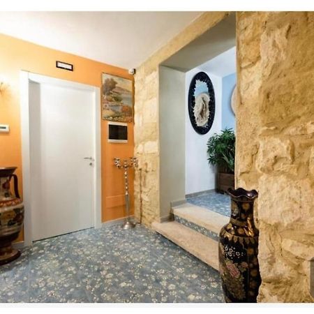 Villa Angelina Barana 8 Βερόνα Εξωτερικό φωτογραφία