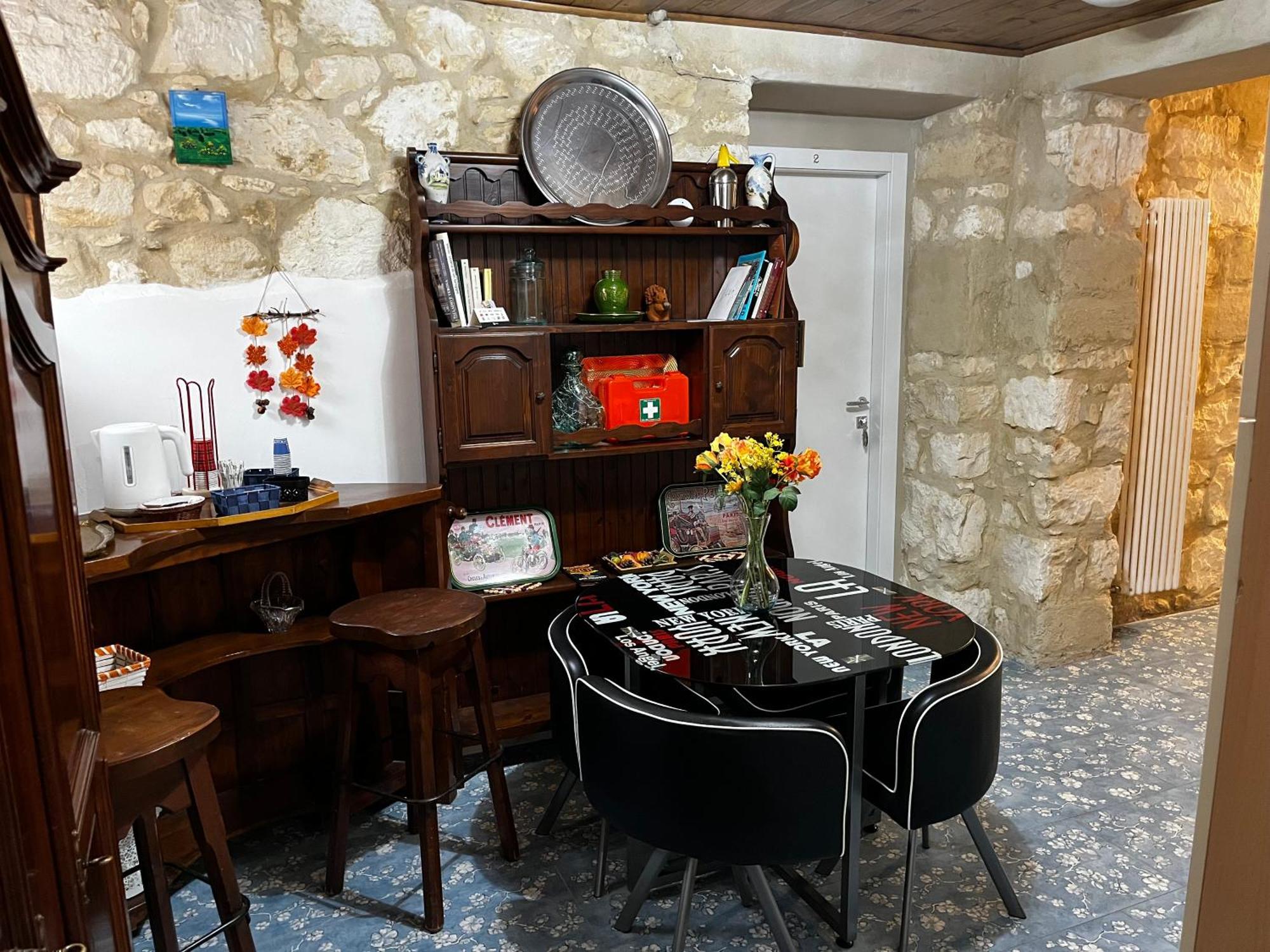 Villa Angelina Barana 8 Βερόνα Εξωτερικό φωτογραφία