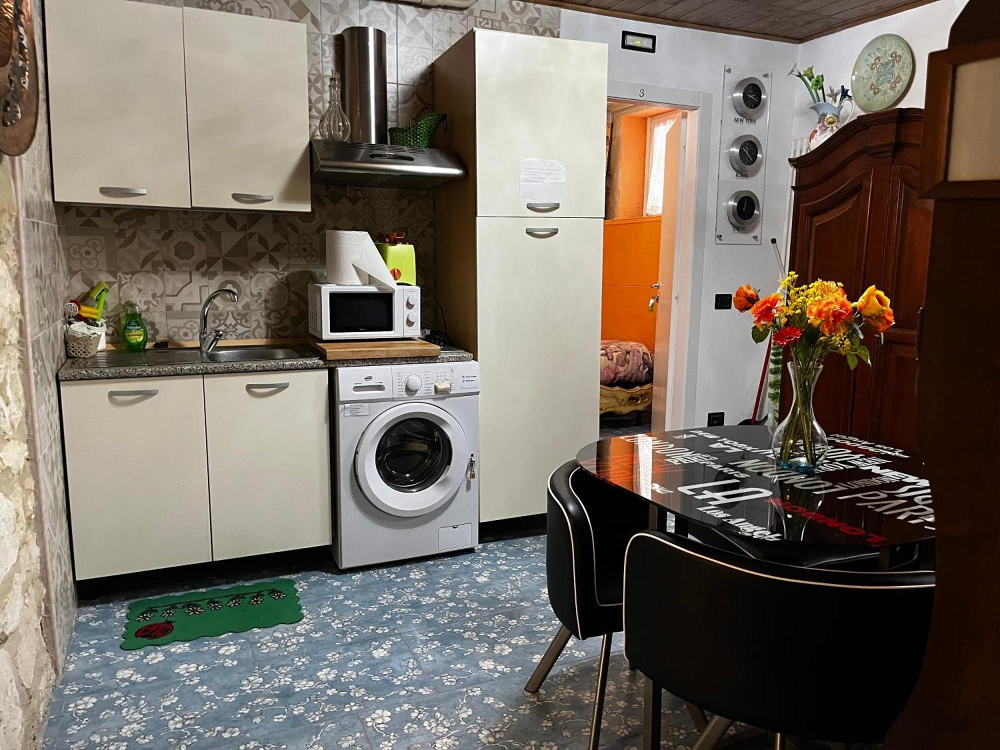 Villa Angelina Barana 8 Βερόνα Εξωτερικό φωτογραφία